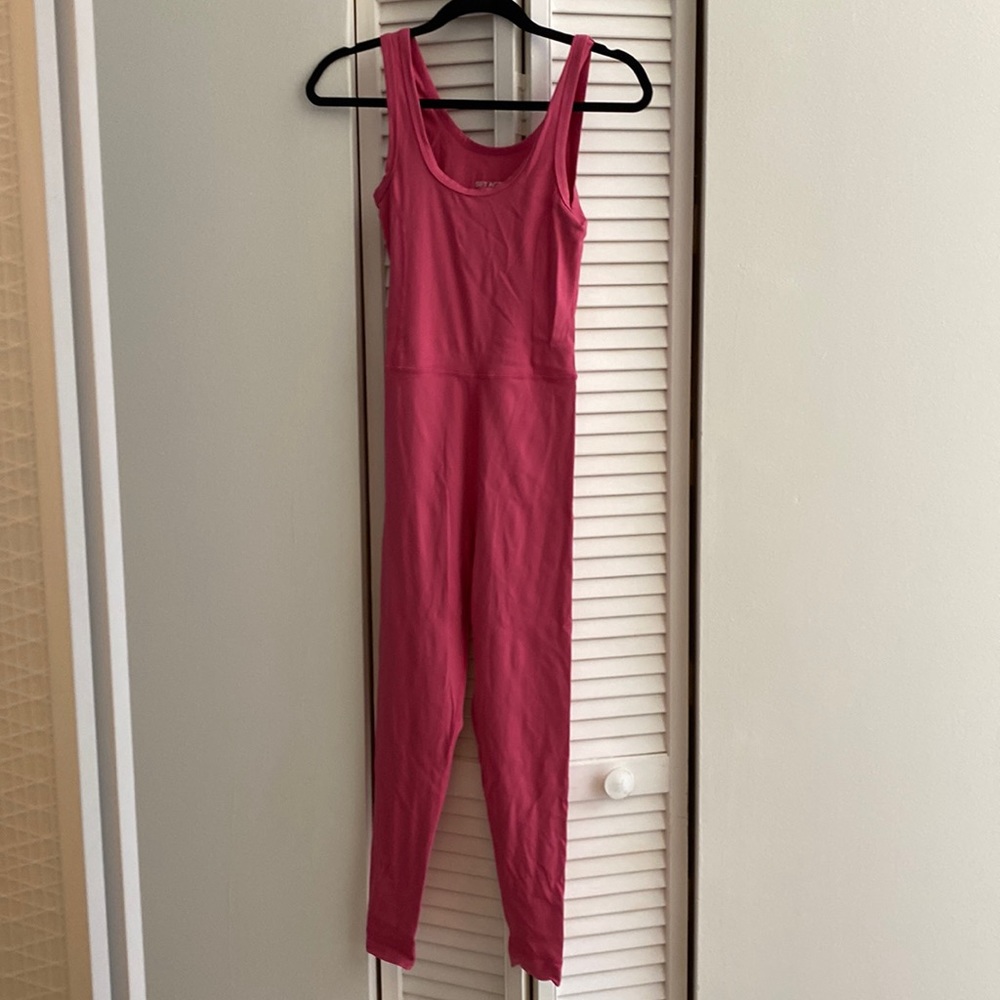 SetActive bodysuit